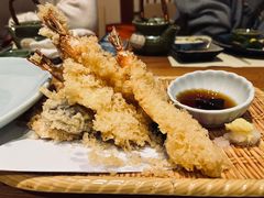 -和创柚子·会席日本料理(新区淮海街店)