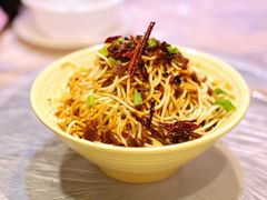 -靓靓蒸虾·头牌蒸虾(雪松路总店)