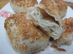 -聚香斋(东关街店)