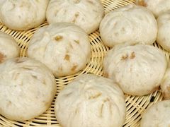 -淮南牛肉汤(定福庄西街店)