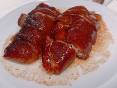 -侨美食家·41年地道粤菜(珠江新城店)