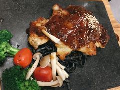 -打趸BTC·Breaktime cafe(北京路店)