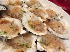 -徐记海鲜·宴会(大唐西市|丰庆店)