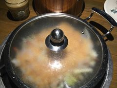 -胡仁根胡记炸炸炸
