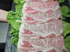 -王家渡火锅店(亦庄店)