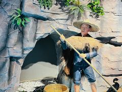-广西规划馆