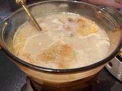 -绍兴古城