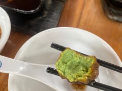 -天程知味园