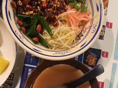 -胖媳妇烧洋芋(螺峰街总店)