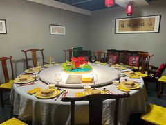 -中卫御苑福膳·养生局(圆明园店)