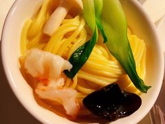 -木守西溪溪隐餐厅