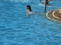 -重庆玛雅海滩水公园