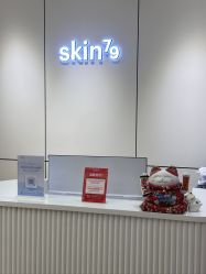 -skin79皮肤管理中心