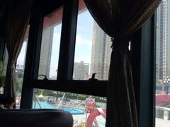 -贵族世家牛排(晋江万达店)
