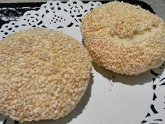 -玉玲珑(陆家嘴店)