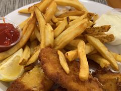 -约翰·菲茨杰拉德·肯尼迪国际机场