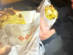 -南楼煎饼(南楼总店)