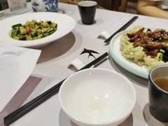 -莲池荟素食馆·12年老字号(光孝寺店)