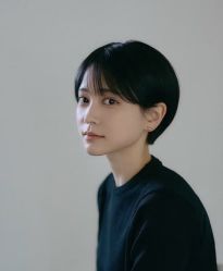 -时尚殿堂hair salon