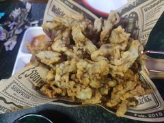 -路边边.炒菜烧烤.音乐餐厅(良乡长虹店)