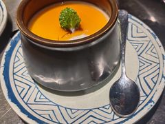-云海肴云南菜·蒸汽石锅鱼(青岛万象城店)