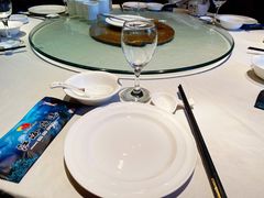 -江海渔港(姚港路店)