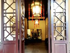 -上海三山会馆