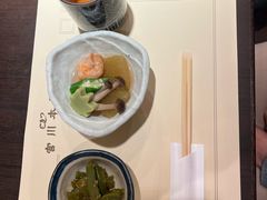 -うなぎ つきじ宮川本廛(伊势丹新宿店)