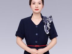 -蓉府金足印象(德阳珠江桥店)