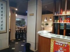 -富源春面馆(四川北路店)
