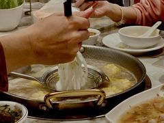 -潮汕大目牛肉火锅(皇岗旗舰店)