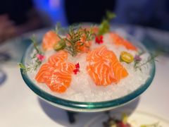 -天玑高空江景餐厅&酒吧Sky Secret Restaurant&Bar