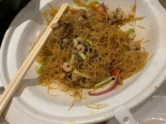 -上海人家花樣年华(虹口龙之梦店)