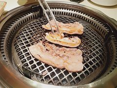 -赤坂亭M9和牛烧肉·日料398放题(万达店)