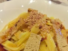 -巴依老爷新疆美食(昌平店)