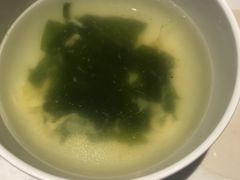 -极乐汇汗蒸会馆(杭州店)