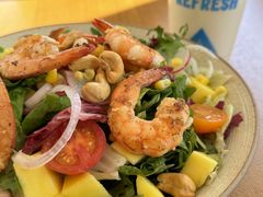 -Jamaicablue Coffeeshop(中央广场店)