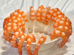 -活潑鲜跳(湖滨商业街店)