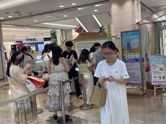 -杭州湖滨in77