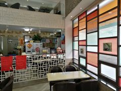 -世代同糖(华盖里直街店)