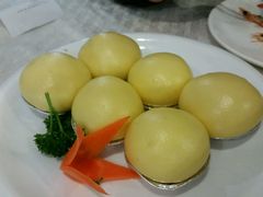 android_upload_pic-椿记烧鹅(叠彩店)