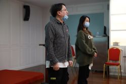 -北京叶子整形美容医院
