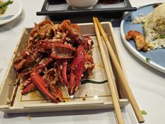 -仙品龙虾(总店)