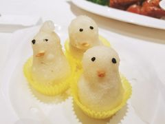 -海联潮港城