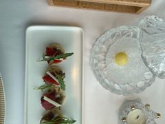 -王品牛排(郑州大卫城店)