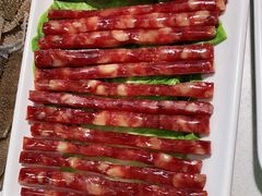 -老王全牛宴·鲜牛肉牛杂火锅(总店)