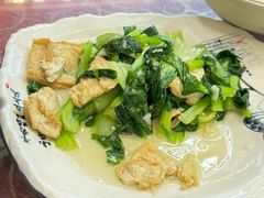 -堤角王师傅牛骨头