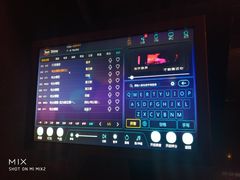 -音乐虫量贩式KTV(大悦城店)
