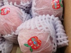 -双福水果批发市场