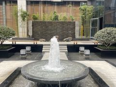 -曲水兰亭(武汉徐东店)